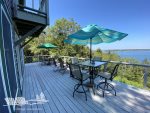 Our Cottage is located in East Boothbay
